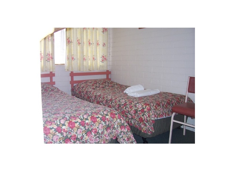 3/2 Matthew Parade, Batehaven NSW 2536