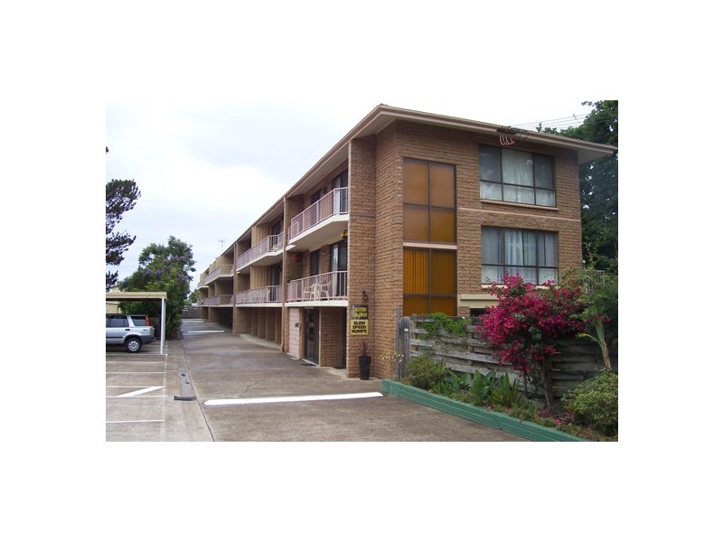 3/2 Matthew Parade, Batehaven NSW 2536