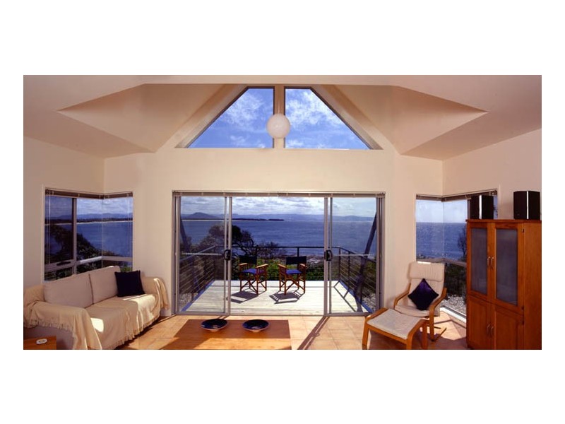 9/210 Penguins Head Road, Culburra Beach NSW 2540