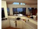 9/210 Penguins Head Road, Culburra Beach NSW 2540