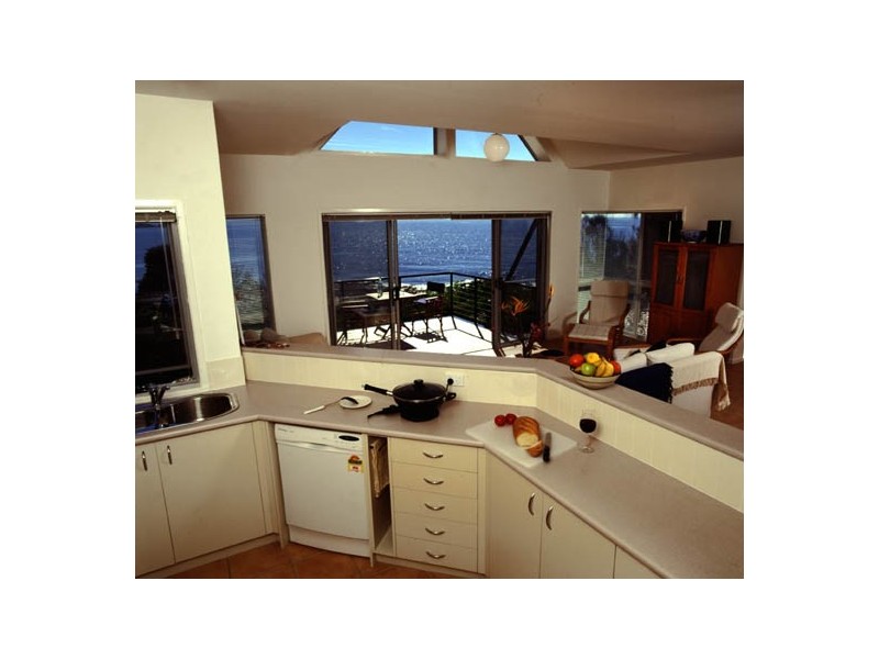 9/210 Penguins Head Road, Culburra Beach NSW 2540