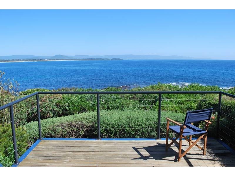 9/210 Penguins Head Road, Culburra Beach NSW 2540