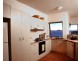 9/210 Penguins Head Road, Culburra Beach NSW 2540