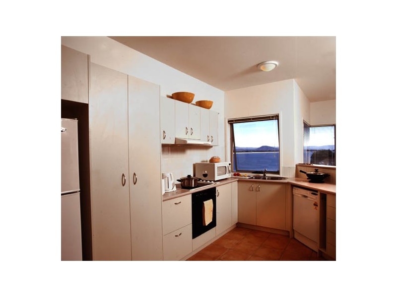 9/210 Penguins Head Road, Culburra Beach NSW 2540