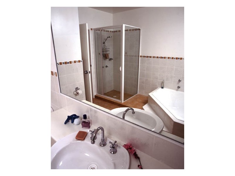 9/210 Penguins Head Road, Culburra Beach NSW 2540