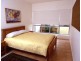 9/210 Penguins Head Road, Culburra Beach NSW 2540