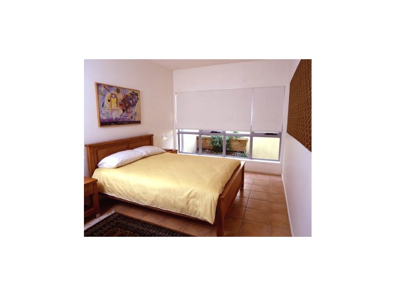 9/210 Penguins Head Road, Culburra Beach NSW 2540