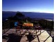 9/210 Penguins Head Road, Culburra Beach NSW 2540