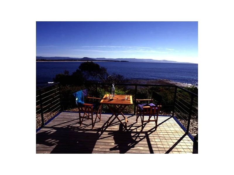 9/210 Penguins Head Road, Culburra Beach NSW 2540