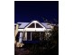 9/210 Penguins Head Road, Culburra Beach NSW 2540