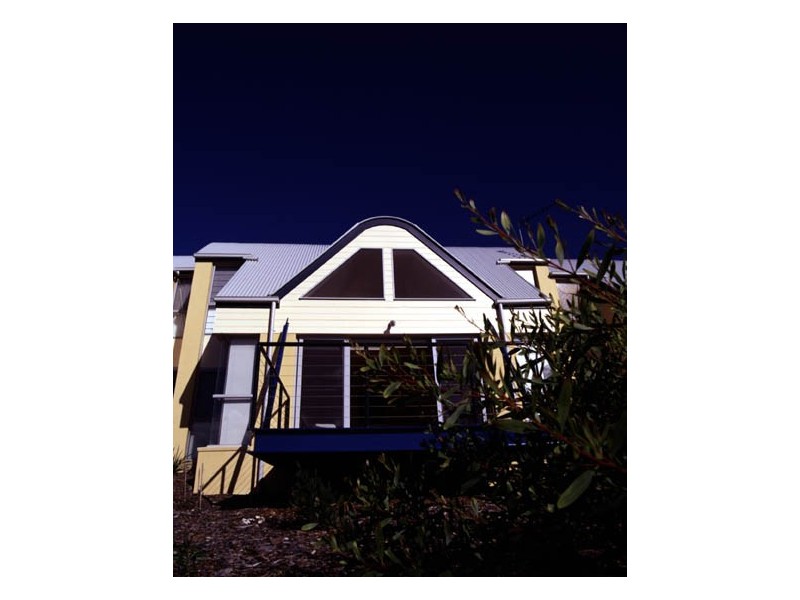 9/210 Penguins Head Road, Culburra Beach NSW 2540
