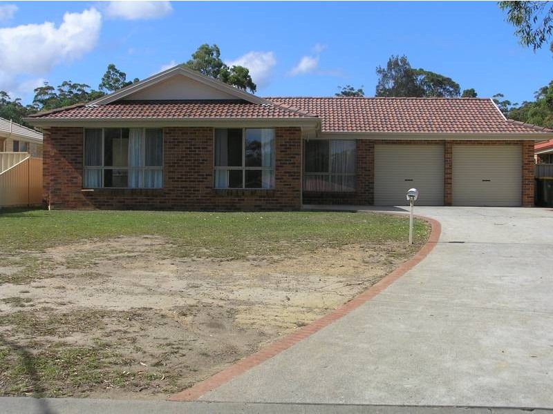 Callala Bay NSW 2540