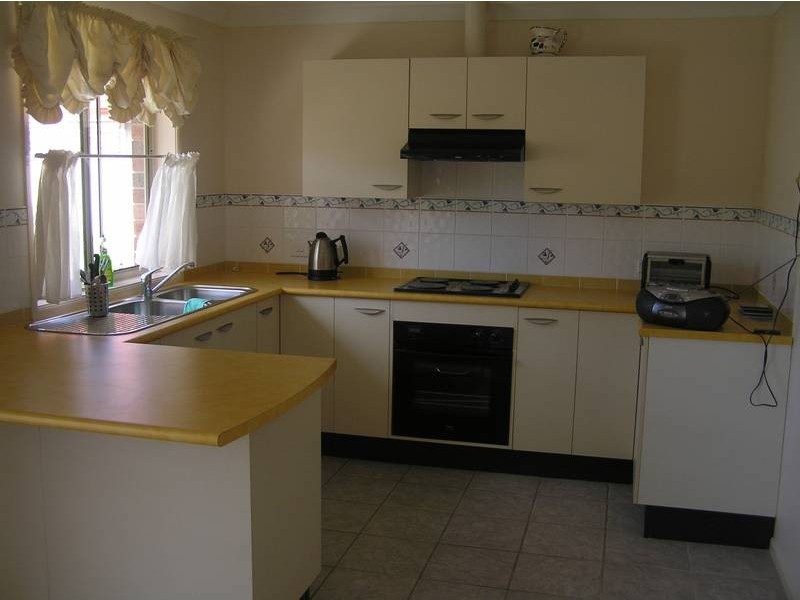 Callala Bay NSW 2540