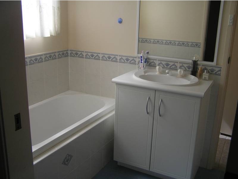 Callala Bay NSW 2540