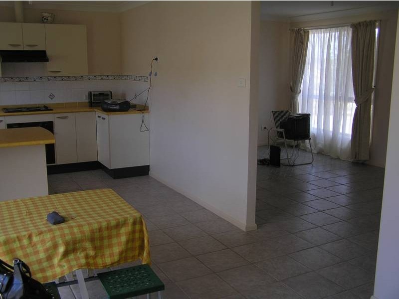 Callala Bay NSW 2540