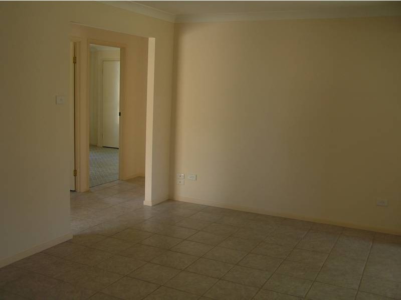 Callala Bay NSW 2540