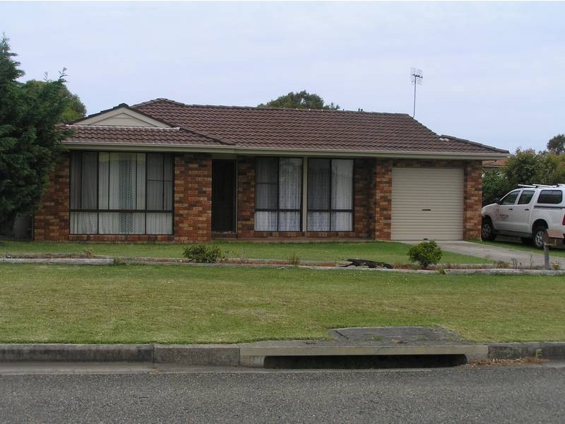 Culburra Beach NSW 2540