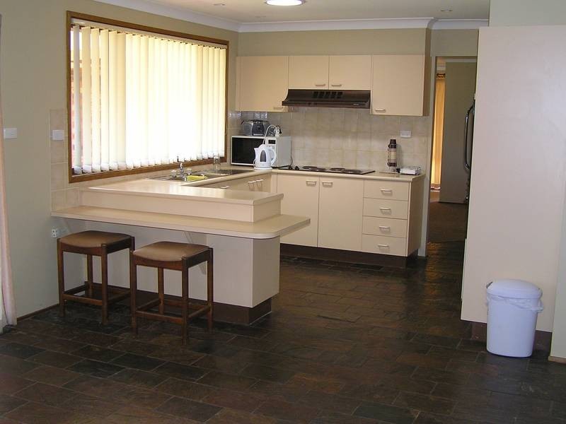 Culburra Beach NSW 2540