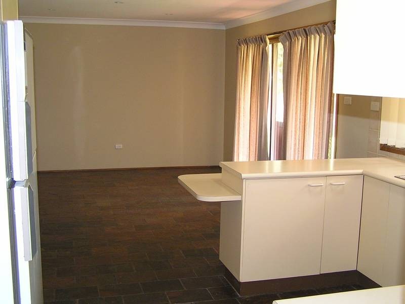 Culburra Beach NSW 2540