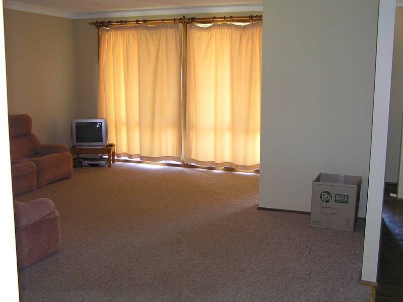 Culburra Beach NSW 2540