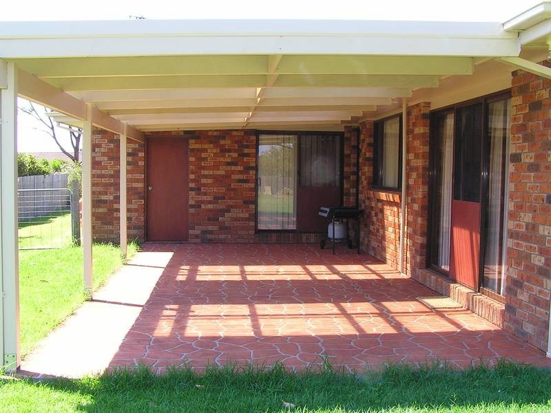 Culburra Beach NSW 2540