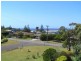 55 Broadview Avenue, Culburra Beach NSW 2540