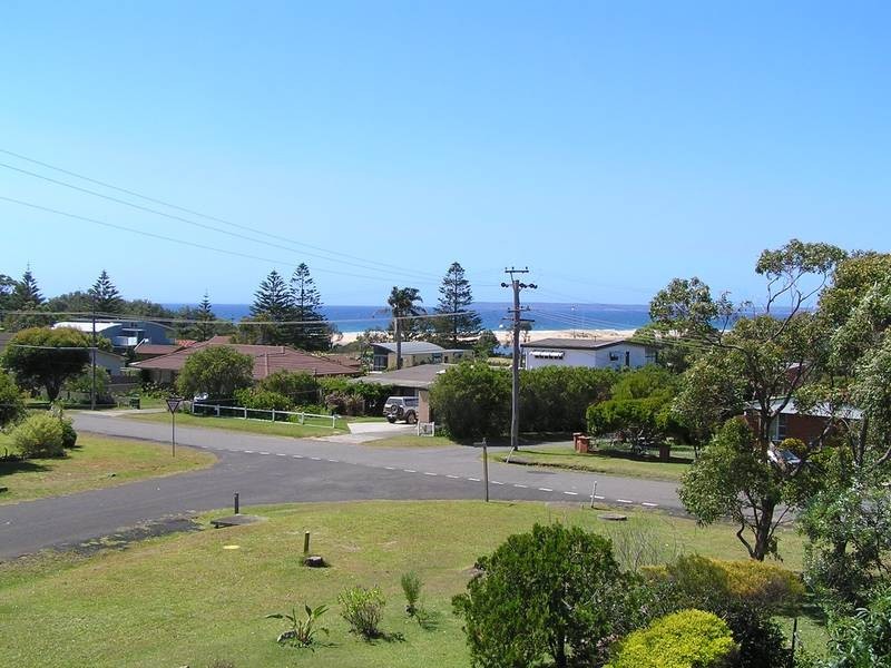 55 Broadview Avenue, Culburra Beach NSW 2540