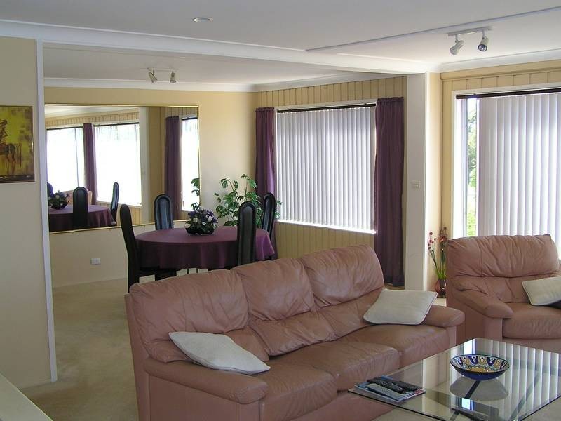 55 Broadview Avenue, Culburra Beach NSW 2540