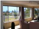 55 Broadview Avenue, Culburra Beach NSW 2540
