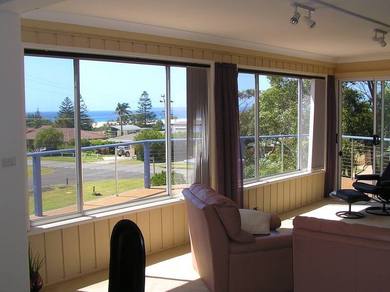 55 Broadview Avenue, Culburra Beach NSW 2540