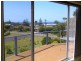 55 Broadview Avenue, Culburra Beach NSW 2540