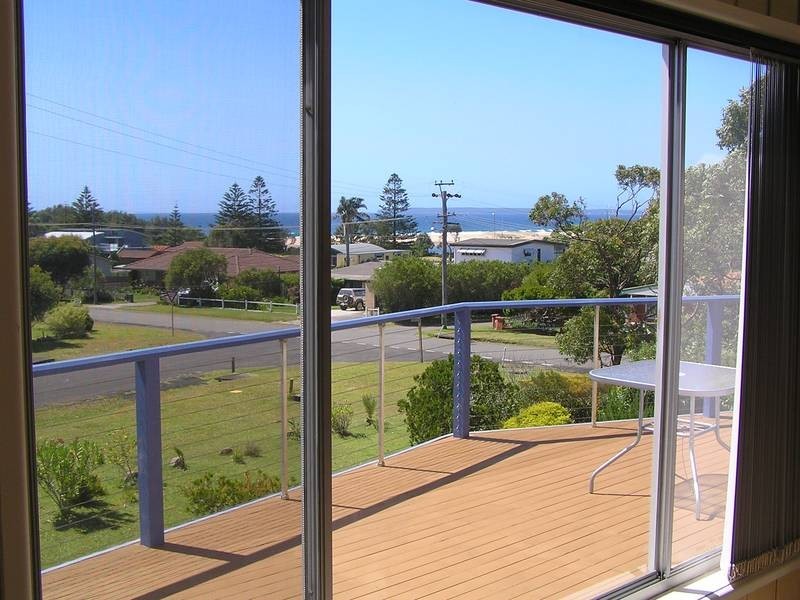 55 Broadview Avenue, Culburra Beach NSW 2540