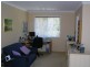 55 Broadview Avenue, Culburra Beach NSW 2540