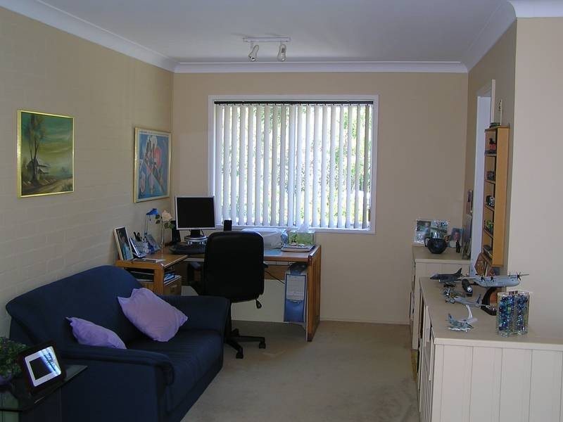 55 Broadview Avenue, Culburra Beach NSW 2540