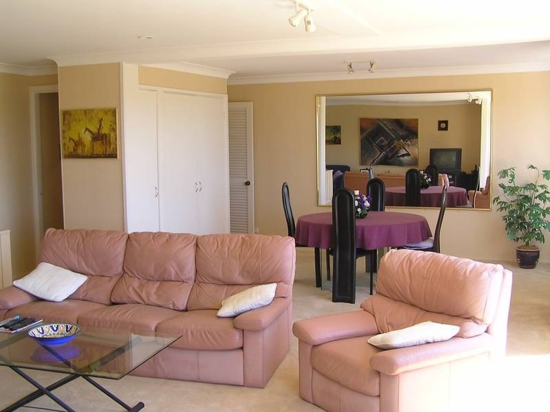 55 Broadview Avenue, Culburra Beach NSW 2540