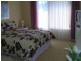 55 Broadview Avenue, Culburra Beach NSW 2540