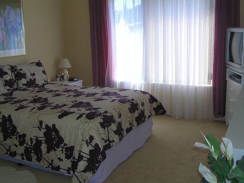 55 Broadview Avenue, Culburra Beach NSW 2540