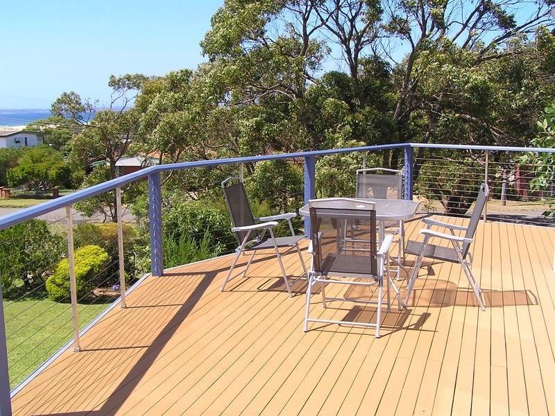 55 Broadview Avenue, Culburra Beach NSW 2540