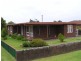 19 The Lake Circuit, Culburra Beach NSW 2540