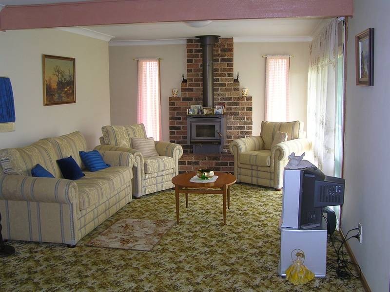 19 The Lake Circuit, Culburra Beach NSW 2540