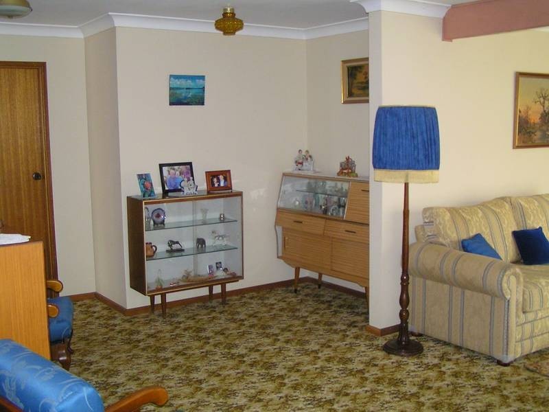 19 The Lake Circuit, Culburra Beach NSW 2540