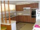 19 The Lake Circuit, Culburra Beach NSW 2540