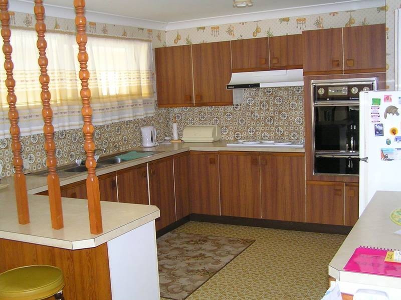 19 The Lake Circuit, Culburra Beach NSW 2540