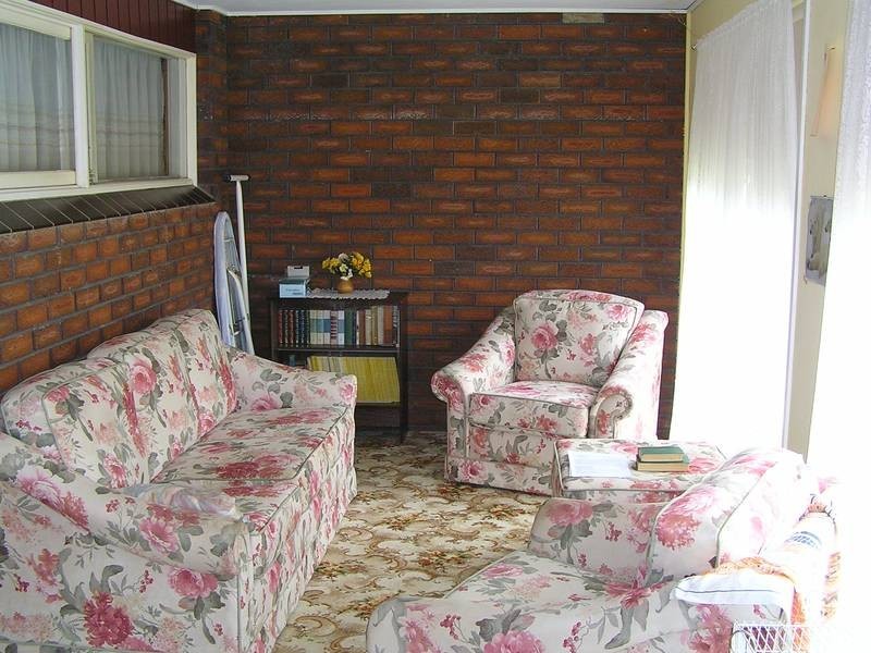 19 The Lake Circuit, Culburra Beach NSW 2540