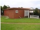 19 The Lake Circuit, Culburra Beach NSW 2540