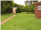 19 The Lake Circuit, Culburra Beach NSW 2540