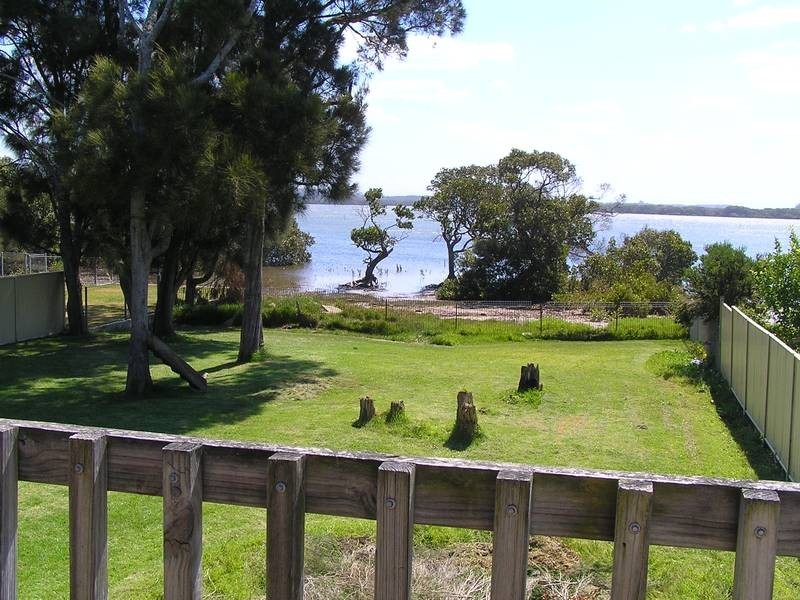 Culburra Beach NSW 2540