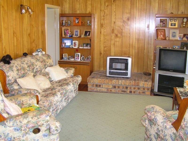 15 Palm Way, Culburra Beach NSW 2540