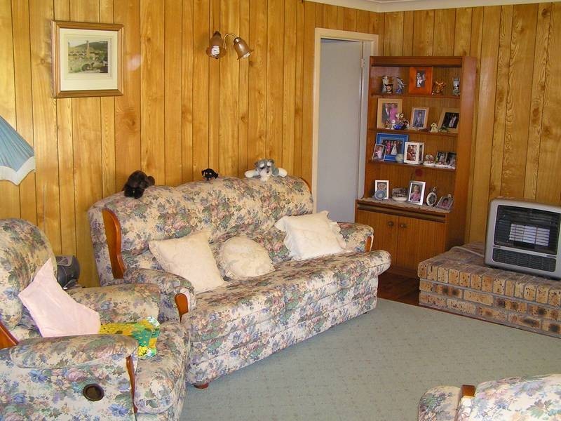 15 Palm Way, Culburra Beach NSW 2540