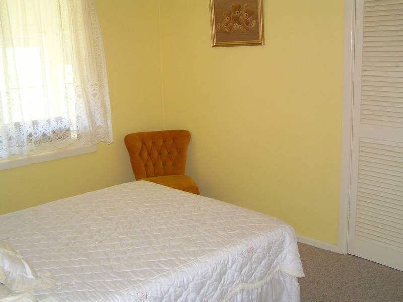 15 Palm Way, Culburra Beach NSW 2540